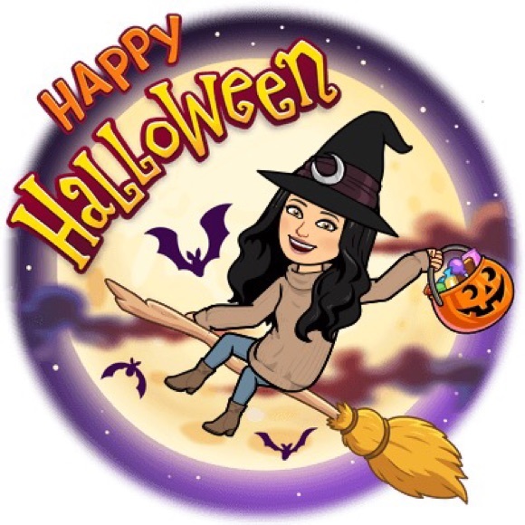 Meet your Posher, Jenifer - Picture 1 of 1